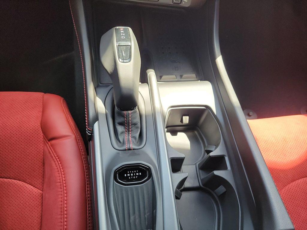 new 2026 Dodge Charger car, priced at $56,056
