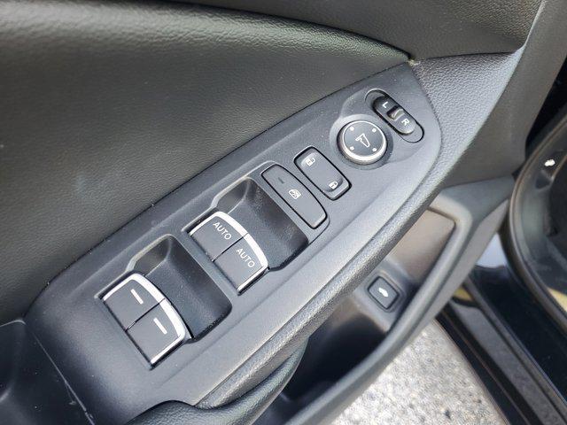 used 2020 Honda Accord car, priced at $18,519