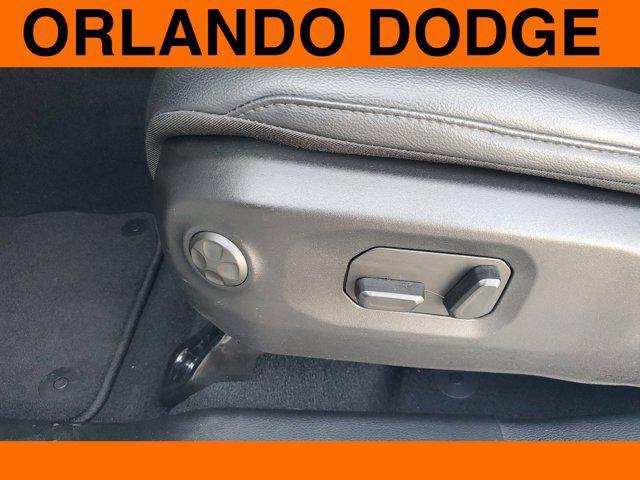 new 2024 Jeep Wrangler 4xe car, priced at $66,370