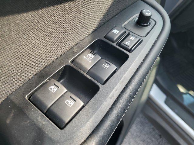 used 2019 Subaru Outback car, priced at $12,999