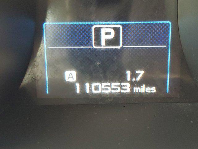 used 2019 Subaru Outback car, priced at $12,999