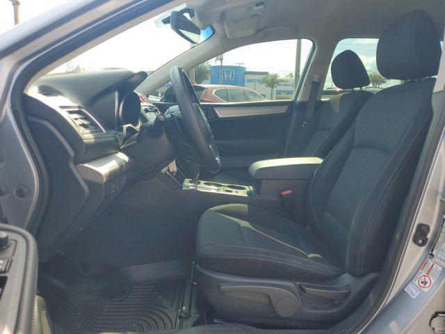 used 2019 Subaru Outback car, priced at $12,999