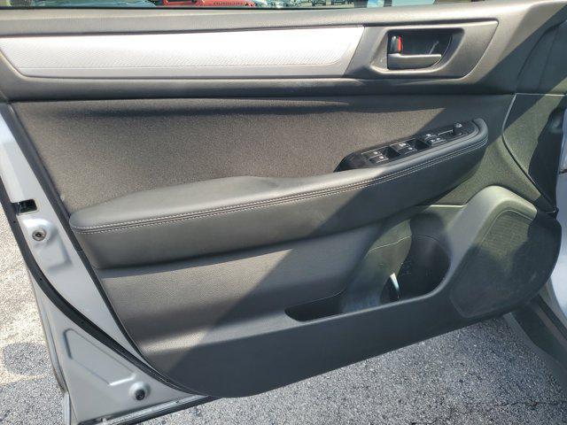 used 2019 Subaru Outback car, priced at $12,999