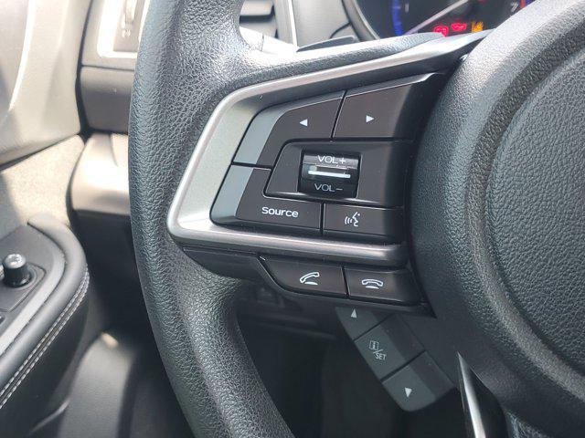 used 2019 Subaru Outback car, priced at $12,999