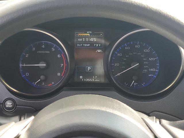 used 2019 Subaru Outback car, priced at $12,999