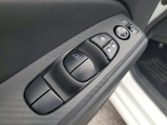 used 2025 Nissan Altima car, priced at $18,704