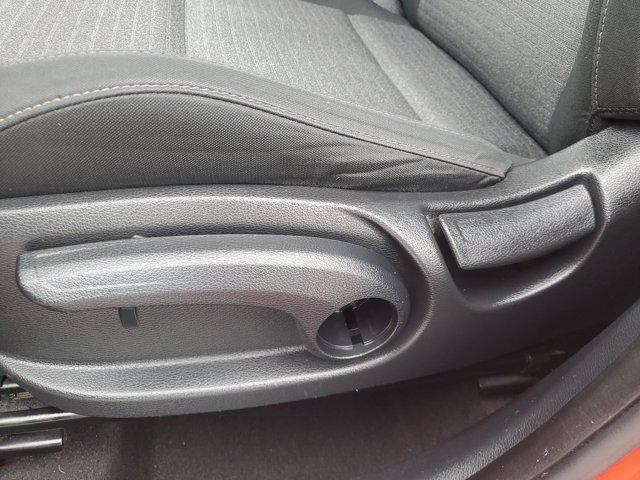 used 2021 Kia Soul car, priced at $12,849