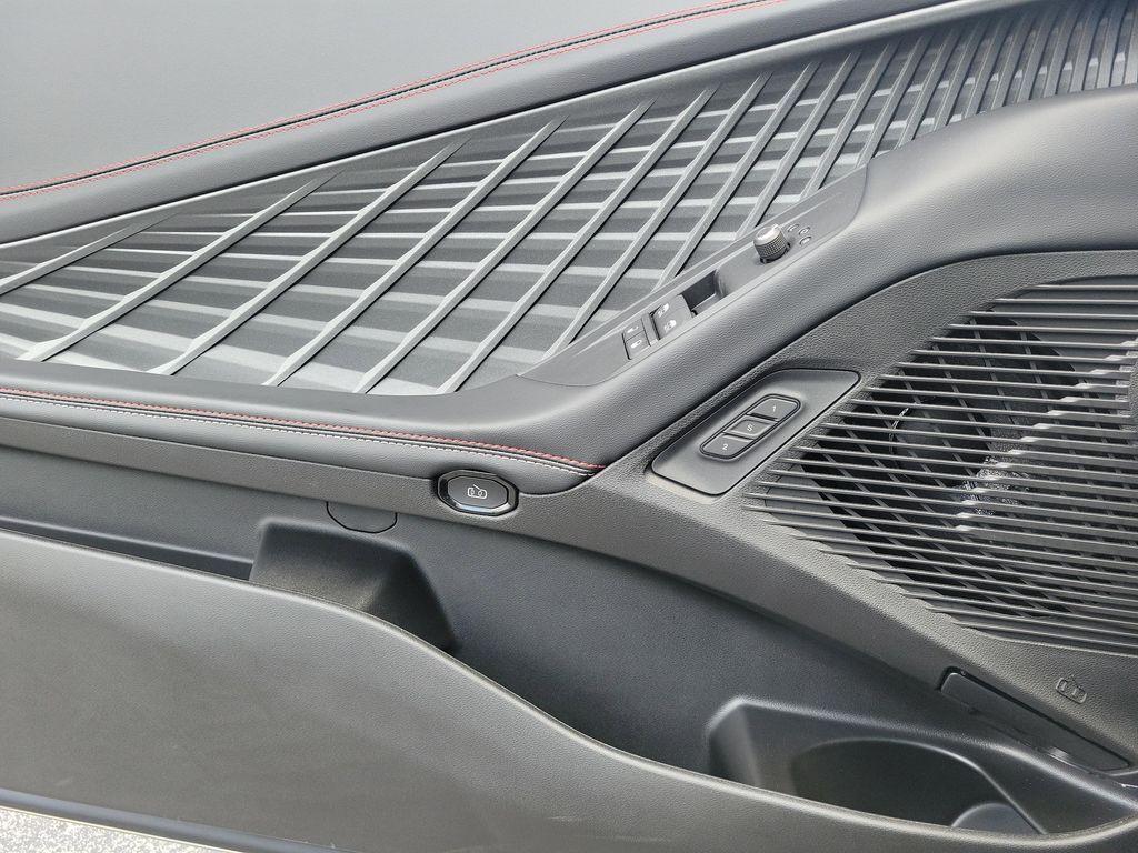 new 2026 Dodge Charger car, priced at $62,529