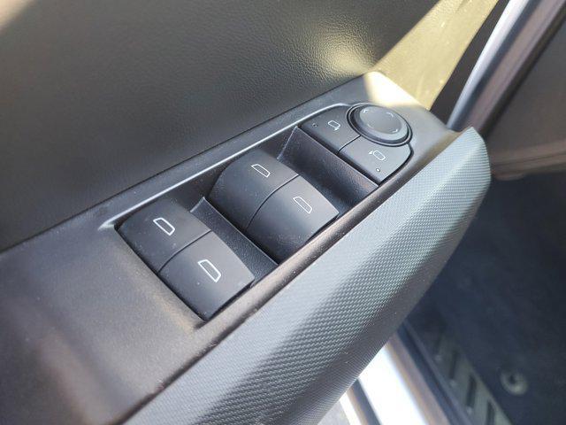 used 2026 Chevrolet Colorado car, priced at $31,436