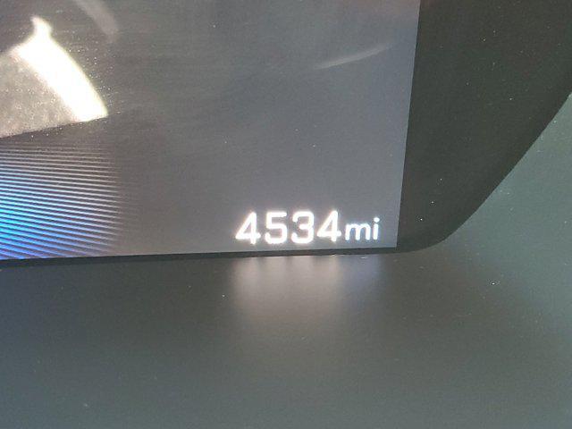 used 2026 Chevrolet Colorado car, priced at $31,436