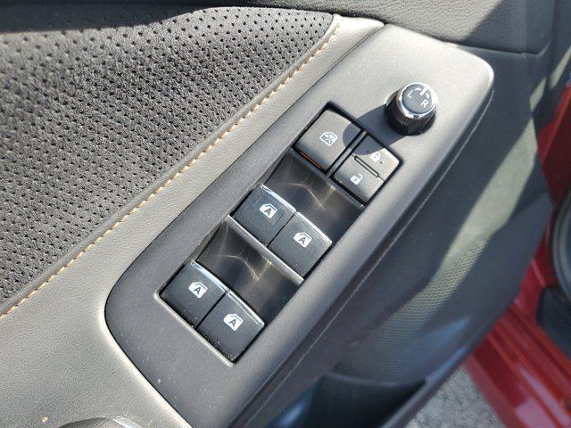 used 2019 Toyota Avalon car, priced at $20,499