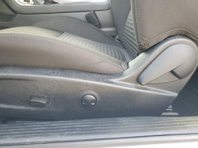 used 2022 Dodge Challenger car, priced at $21,799