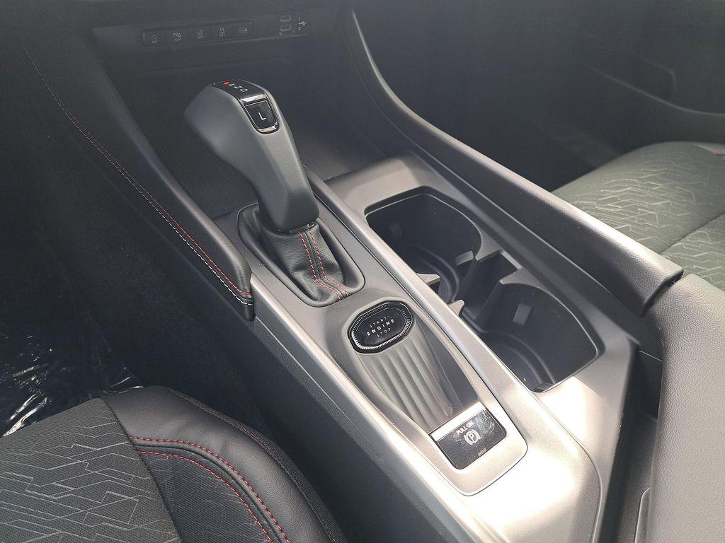 new 2026 Dodge Charger car, priced at $55,225