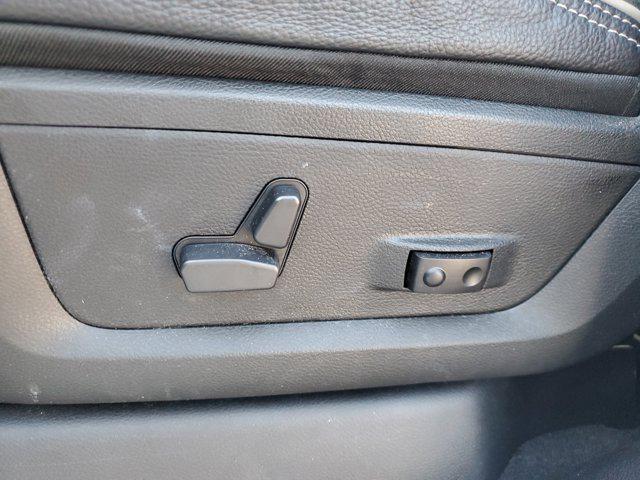 used 2023 Ram 2500 car, priced at $66,999