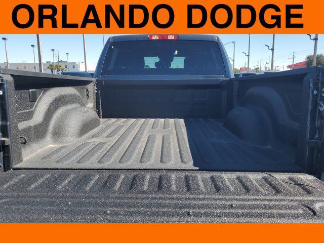 new 2026 Ram 3500 car, priced at $80,150