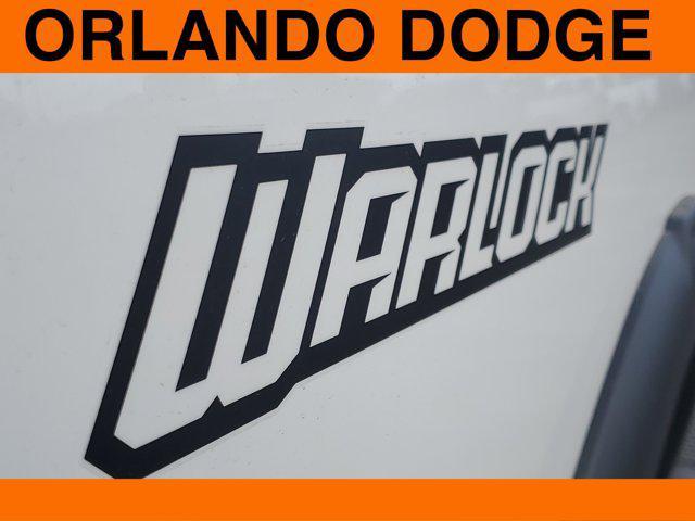 new 2026 Ram 2500 car, priced at $67,764