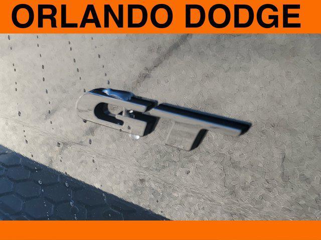 new 2026 Dodge Durango car