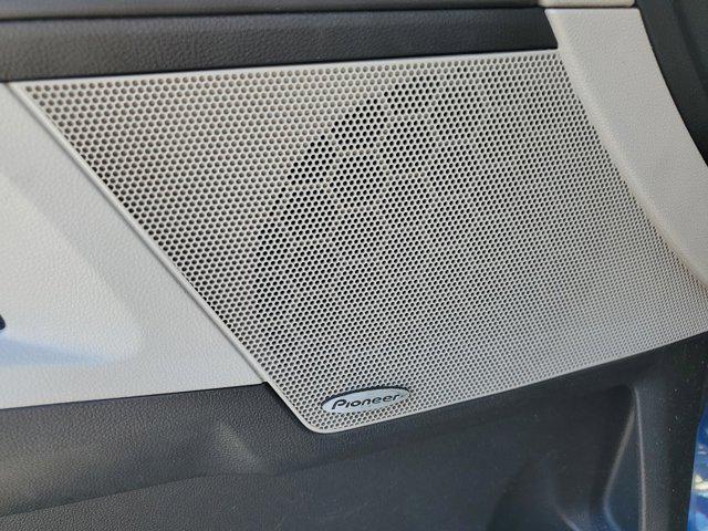 used 2010 Chevrolet Equinox car, priced at $5,017