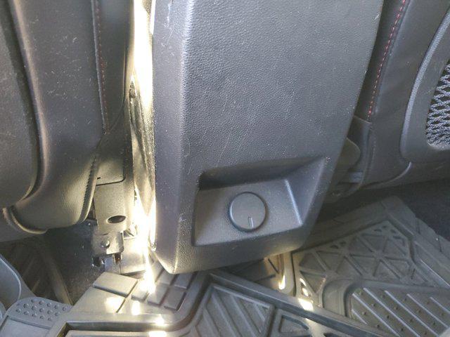 used 2010 Chevrolet Equinox car, priced at $5,017