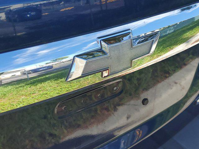 used 2010 Chevrolet Equinox car, priced at $5,017