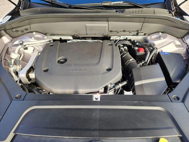 new 2026 Volvo XC90 car