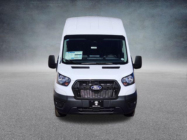 new 2026 Ford Transit-250 car, priced at $59,855
