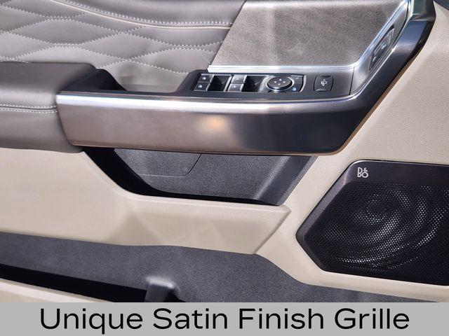 new 2026 Ford F-350 car, priced at $104,565