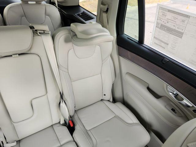 new 2026 Volvo XC90 Plug-In Hybrid car