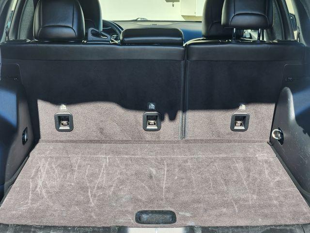 used 2023 Jeep Cherokee car, priced at $21,211