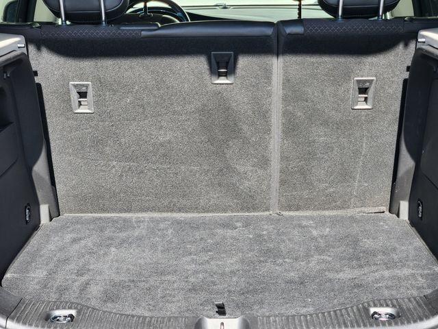 used 2019 Buick Encore car, priced at $15,111