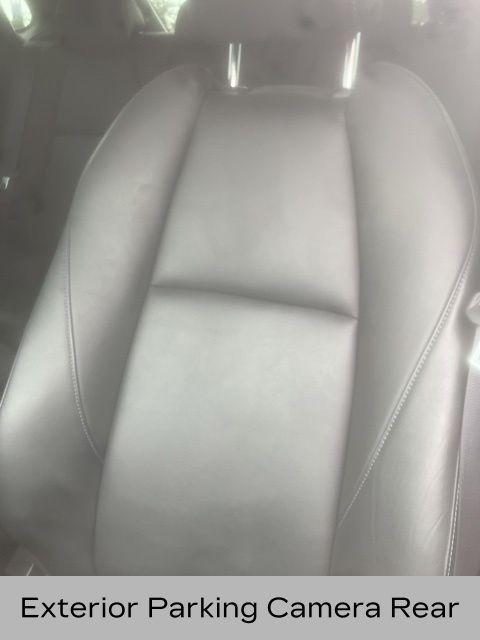 used 2024 Mazda CX-30 car, priced at $21,990