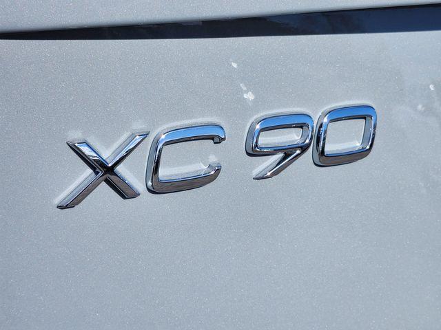 new 2026 Volvo XC90 Plug-In Hybrid car, priced at $82,793