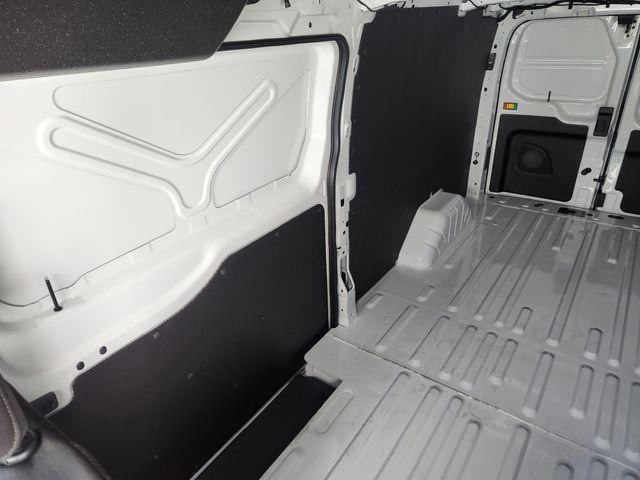 new 2025 Ford Transit-250 car, priced at $61,875