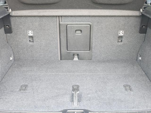 used 2024 Volvo XC40 car, priced at $29,748