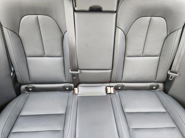 used 2024 Volvo XC40 car, priced at $29,748