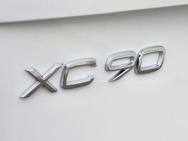 new 2026 Volvo XC90 Plug-In Hybrid car, priced at $86,118