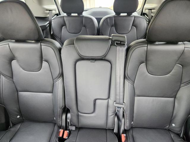 new 2026 Volvo XC90 Plug-In Hybrid car, priced at $86,118