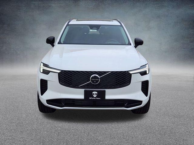new 2026 Volvo XC90 Plug-In Hybrid car, priced at $86,118