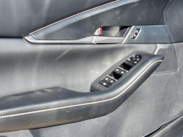 new 2026 Mazda CX-30 car, priced at $30,815