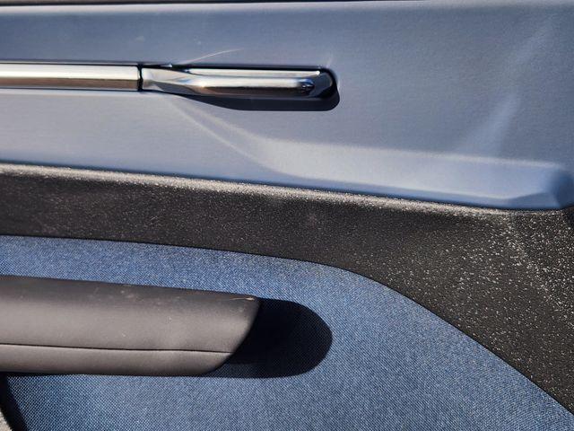new 2026 Volvo EX30 car, priced at $48,218