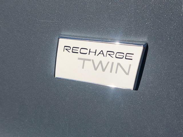 used 2023 Volvo XC40 Recharge Pure Electric car, priced at $30,950