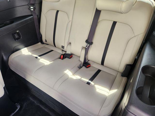 used 2024 Mazda CX-90 PHEV car, priced at $34,519