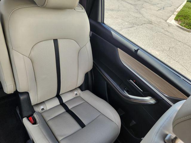 used 2024 Mazda CX-90 PHEV car, priced at $34,519