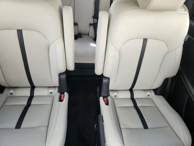 used 2024 Mazda CX-90 PHEV car, priced at $34,519