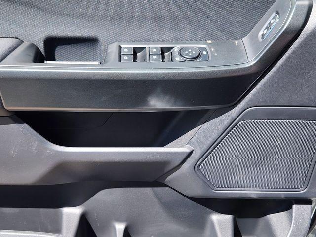 new 2026 Ford F-150 car, priced at $53,753
