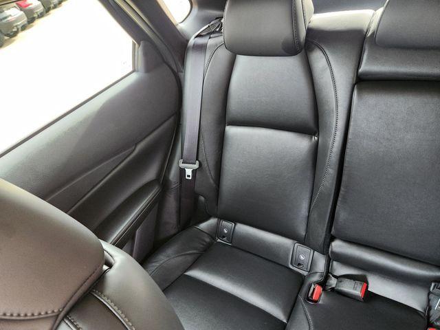 new 2026 Mazda CX-30 car, priced at $30,180