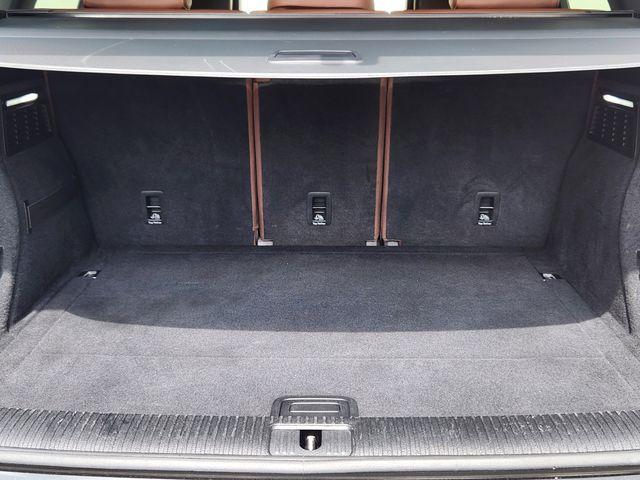 used 2019 Audi Q5 car, priced at $22,909