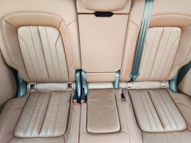 used 2019 Audi Q5 car, priced at $22,909