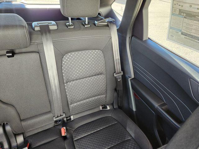 new 2026 Ford Escape car, priced at $31,740