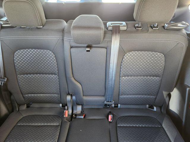 new 2026 Ford Escape car, priced at $28,475